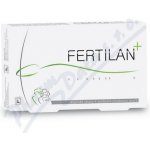 Fertilan 60 kapslí – Hledejceny.cz