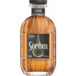 Sérum Elixir 35% 0,7 l (holá láhev) – Zboží Dáma