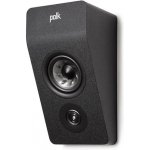 Polk Reserve R900HT – Sleviste.cz