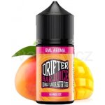 Juice Sauz Drifter Bar Shake & Vape Cherry 6 ml – Hledejceny.cz