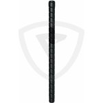 Fatpipe omotávka RAW Concept – Zboží Mobilmania