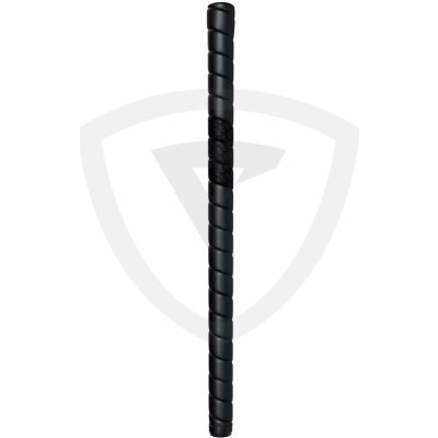 Fatpipe omotávka RAW Concept – Zboží Mobilmania