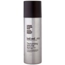 label.m Texturising Volume Spray 200 ml