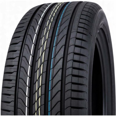 Continental UltraContact 205/55 R16 91V | Zboží Auto