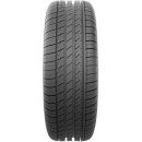 Osobní pneumatika Arivo Ultra ARZ5 265/35 R18 97W