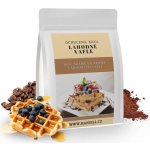 Haniell Lahodné Vafle zrnková 0,2 kg – Hledejceny.cz