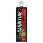 Vision Nutrition CARNITINE 200000 1200 ml – Hledejceny.cz