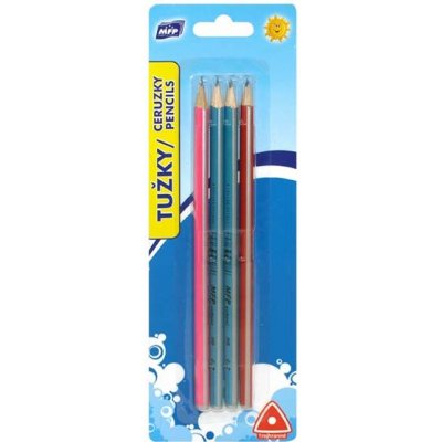 MFP Paper s.r.o. 6200241 – Zboží Živě