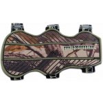 Chránič paže Maximal Camo 19 – Zboží Dáma