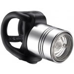 Lezyne Led Femto Drive přední černé/stříbrné – Hledejceny.cz