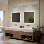 Alasta Monaco_80x80 – Zboží Mobilmania