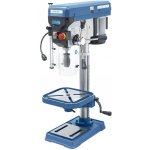 Bernardo BM 25 T BER011119 – Zboží Dáma