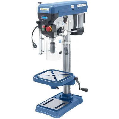 Bernardo BM 25 T BER011119 – Zboží Dáma