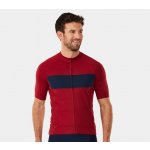 Bontrager Trek Circuit Ltd – Zboží Mobilmania