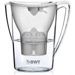 BWT Penguin 2,7 l – Sleviste.cz