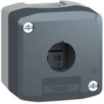 Schneider Electric XALD01 – Hledejceny.cz