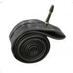 PRO-T FV – Hledejceny.cz