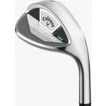 Callaway CB Dámská wedge Pravá Grafit 52° (bounce 12) – Zboží Dáma