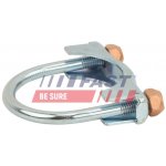 FAST FT84613 – Hledejceny.cz