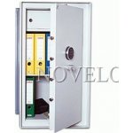 T-Safe ST 19 – Zboží Živě