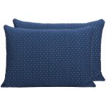 Strefa Spania Ortopedický polštář 60x40 – Sleviste.cz