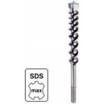 Makita D-33940 – Zboží Dáma