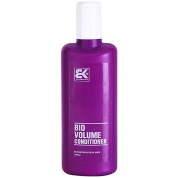 Brazil Keratin Conditioner Bio Volume Conditioner 300 ml