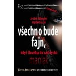 Bogatyreva Elena - Fisa. Všechno bude fajn – Hledejceny.cz