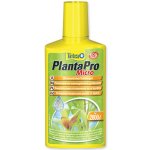 Tetra PlantaPro Micro 250 ml – Sleviste.cz