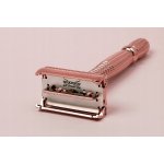 Wilkinson Sword Intuition Rose Gold 15 ks – Zbozi.Blesk.cz