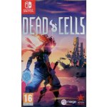 Dead Cells – Hledejceny.cz