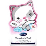 Bübchen Bath Kitten pěna do koupele pro děti 3 y+ 40 ml – Zbozi.Blesk.cz
