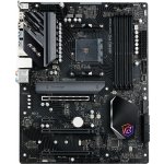 ASRock B550 PG RIPTIDE – Zbozi.Blesk.cz