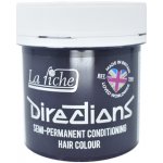 La Riché Directions Ultra Violet 89 ml – Hledejceny.cz