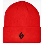 Black Diamond Watch Cap coral red – Hledejceny.cz