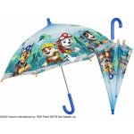 Perletti Paw Patrol – Zboží Dáma