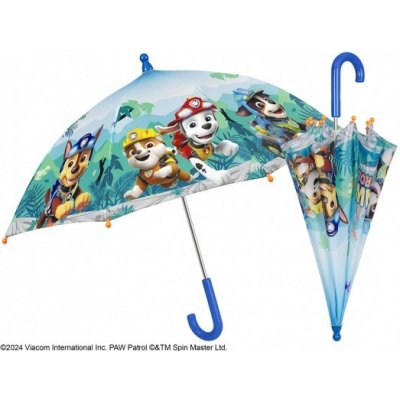 Perletti Paw Patrol – Zboží Dáma