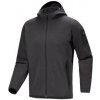 Pánská sportovní bunda Arcteryx Covert Hoody Men