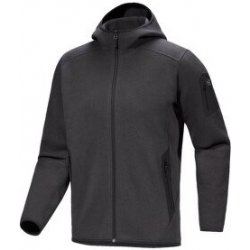 Arcteryx Covert Hoody Men