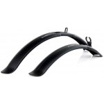 Simpla Classic – Zbozi.Blesk.cz