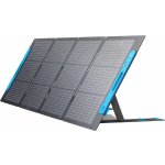 Anker Solix PS200 solární panel 200 W Monokrystalický LADANRSOL0008 – Zboží Mobilmania