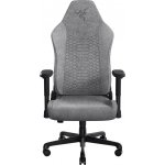 Razer Iskur V2 X černá RZ38-05310100-R3G1 – Zboží Dáma
