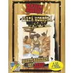 Albi Bang! Zlatá horúčka Rozšíření – Zboží Živě