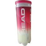 Head Championship 3 ks – Zboží Dáma