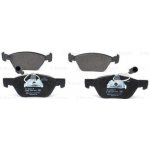BOSCH SADA BRZDOVÝCH DESTIČEK, KOTOUČOVÁ BRZDA 0986494004 – Hledejceny.cz
