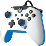 PDP Wired Controller 708056068974 – Zboží Mobilmania