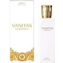 Tělové mléko Versace Vanitas tělové mléko 200 ml