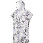 After After Toddler Maud Le Car – Sleviste.cz