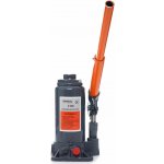 Kraft&Dele KD1983 Hydraulický zvedák 8 t – Hledejceny.cz