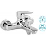 Novaservis 97020/1,0 – Zboží Dáma